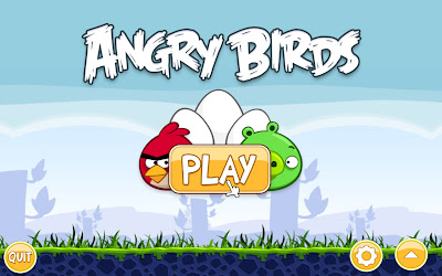 angry birds 2 game progress file rooted android angry birds 2 game progress file rooted android