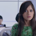 Ahaan’s love tutor turns Ahaan’s support In Colors Tu Aashiqui