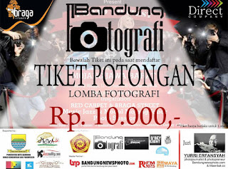 Lomba Fotografi bandung Juni 2016 braga city walk Lomba Fotografi bandung Juni 2016 braga city walk
