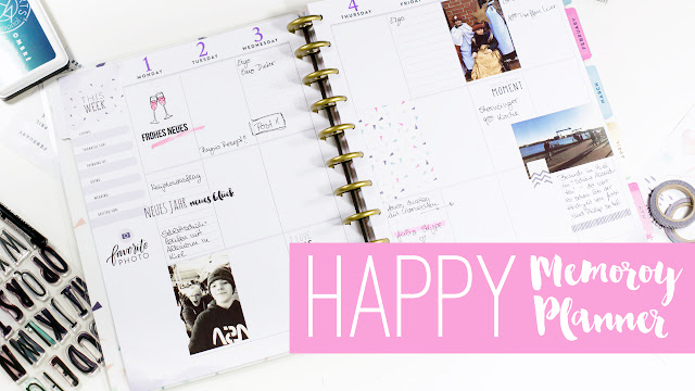 https://danipeuss.blogspot.com/2018/01/vorgestellt-happy-memory-planner-von.html