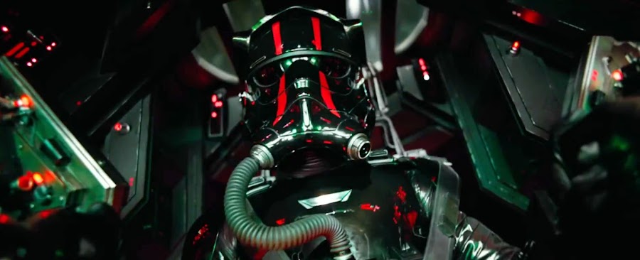 Star-Wars-El-Despertar-De-La-Fuerza