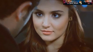 Tumse Sikhe Koi Whatsapp Status Love Video