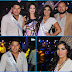 Final de Miss y Mister ISIMA 2016