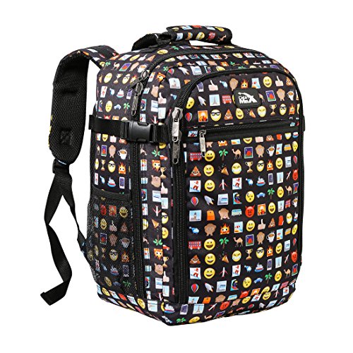 Cabin Maxi Mini Metz 30 Liter Underseat Carry On Luggage