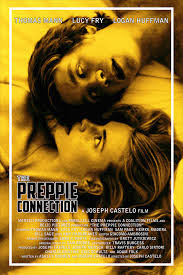 The Preppie Connection 2015 Watch full english movie online The Preppie Connection 2015 Watch full english movie online
