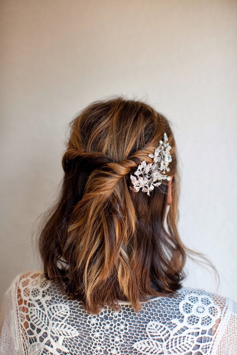Wedding Hairstyles Wedding Hairstyles