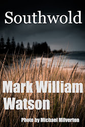 Southwold (Full Length play)