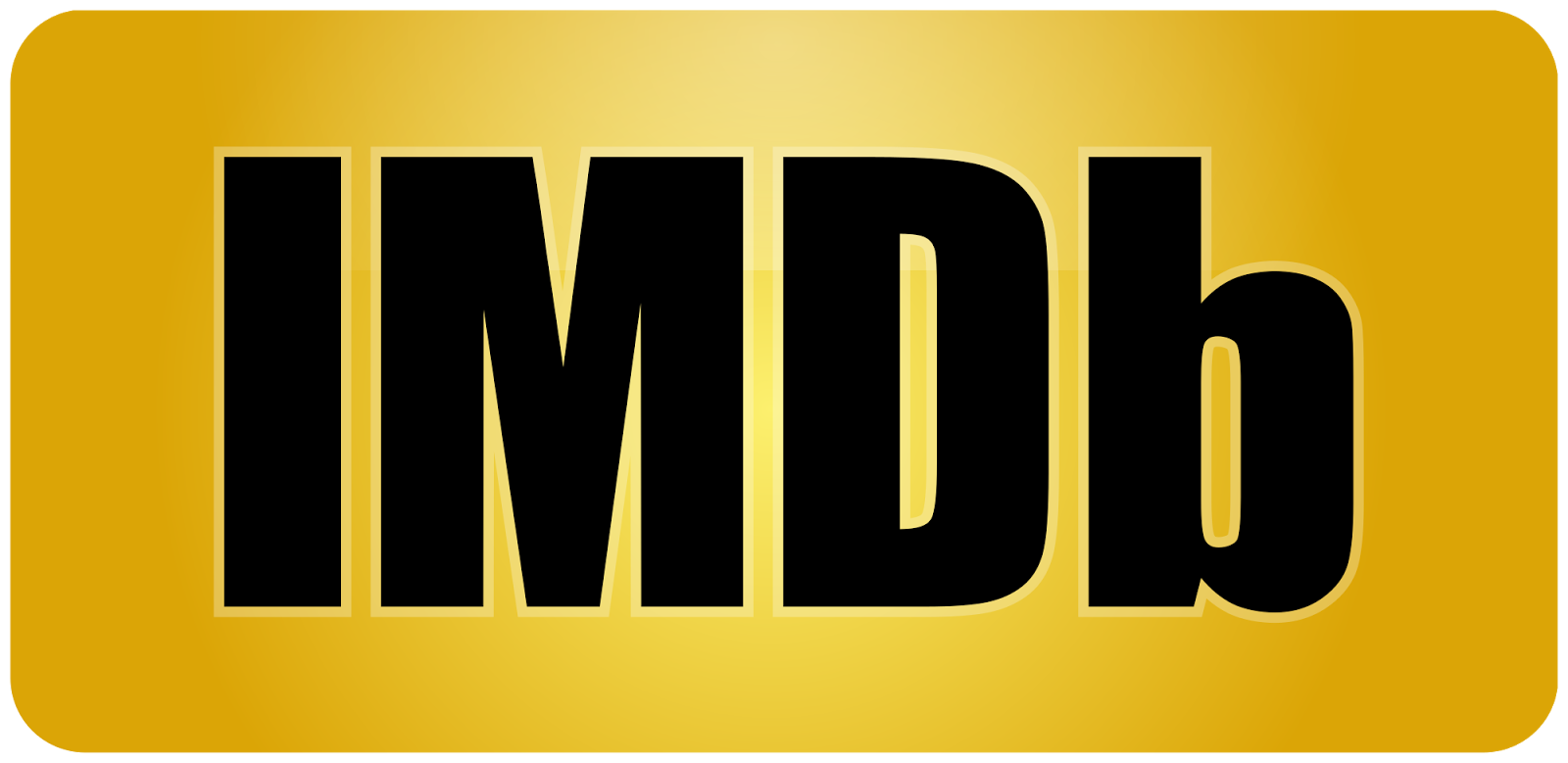actors keep imdb and other casting sites up to date pmtm