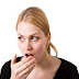 How To Eliminate Mouth Odor Smells Quickly
