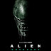 [CRITIQUE] : Alien : Covenant 
