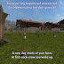 SIEBENBERGE Map FS17
