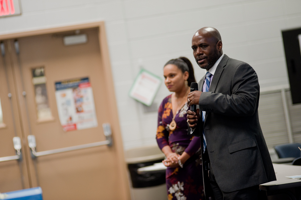 2016 Regional Homeless Education Conference JCPS Diversity, Equity