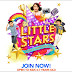 The Search for the new SM Little Stars is On