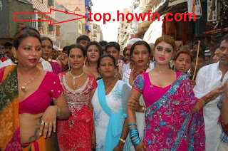   how kinnar are born, how to identify kinner at birth, kinner baby born, how to identify third gender baby, kinner physical structure, about hijra physical structure, how hijras are made, how are eunuchs born biologically, how to identify a eunuch at birth