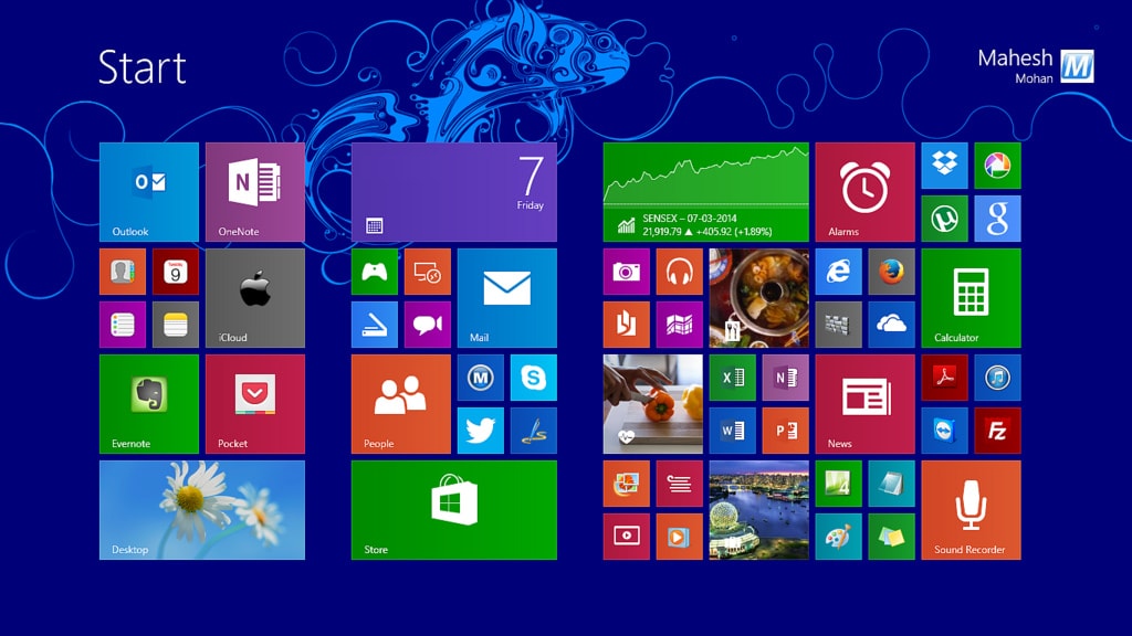 download windows 8.1 for pc