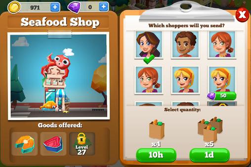 Download Cooking Talent Mod Apk Android 1 Download Cooking Talent Mod Apk Android 1