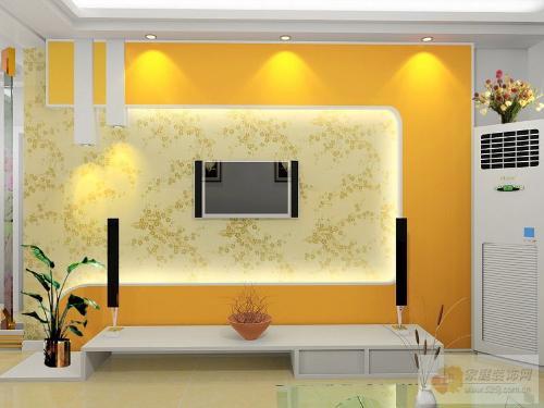 Modern Tv Wall Units Design Ideas For Living Room Furniture
