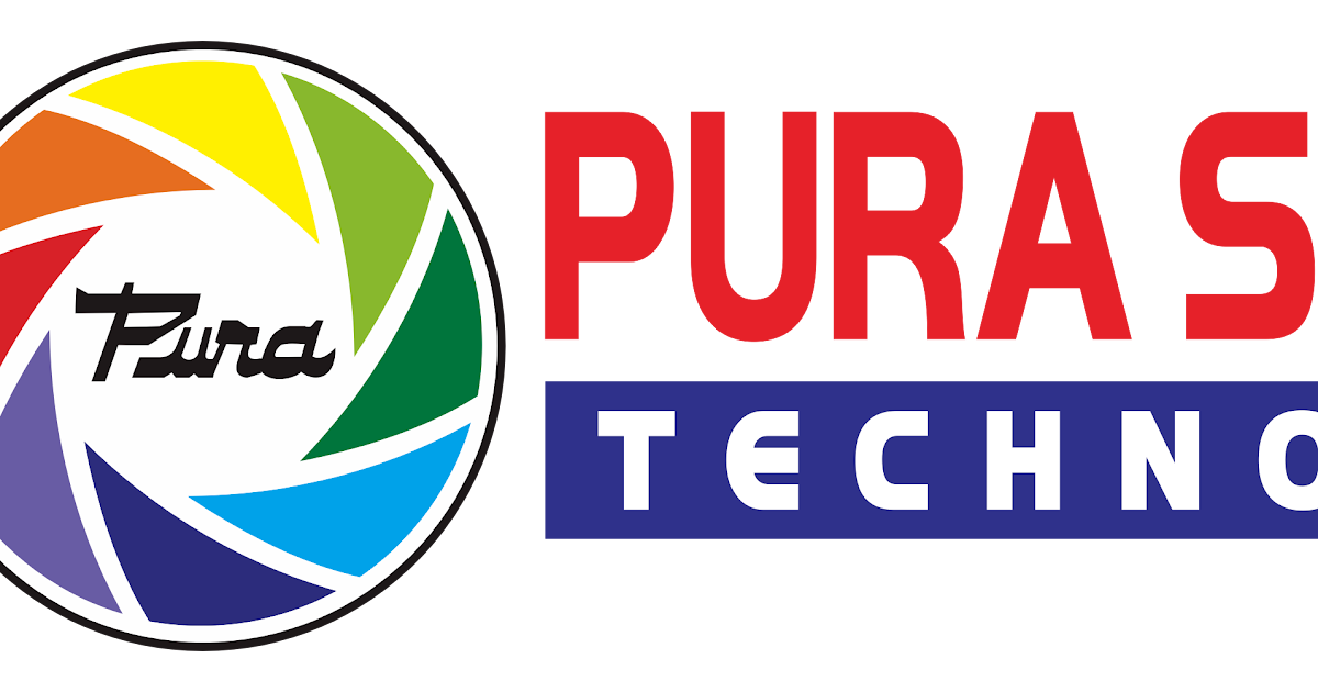 Lowongan Pura Smart Technology (PST) Januari 2023 - Lowongan Kerja