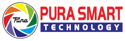 LOWONGAN PEKERJAAN Pura Smart Technology (PST) Januari 2023 Didirikan pada tahun 2005, Pura Smart Technology (PST) merupakan bagian dari Pura Group yang dikenal dengan produk Smart Card dan RFID