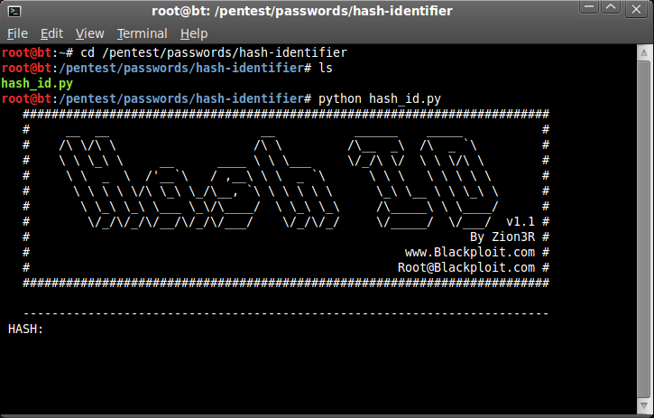 Хэш в питоне. Hashed в питоне. lm hash. hash id что это. black hat c++ pentest.