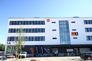 KTM continúa su expansión internacional con nuevos centros en Alemania y Filipinas - Fenixmoto blog KTM continúa su expansión internacional con nuevos centros en Alemania y Filipinas - Fenixmoto blog