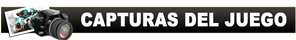 Descargar Age Of Empires II: The Conquerors Full Español 1 Link