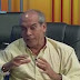 Video – Este doctor Urologo revela la envidia por pacientes actores cuando les ve su pene Video – Este doctor Urologo revela la envidia por pacientes actores cuando les ve su pene