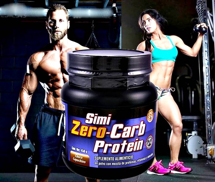 proteinas para aumentar masa muscular precio proteinas para aumentar masa muscular precio