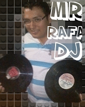 MR.RAFA-DJ