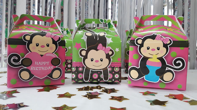 Phụ kiện sinh nhật giá rẻ tphcm 02