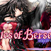 Tales of Berseria Repack-CorePack