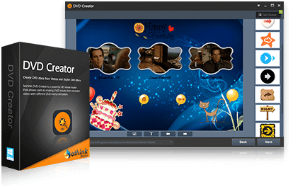 sothink dvd maker free sothink dvd maker free