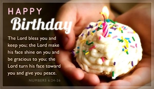 birthday wishes pictures for friends