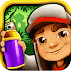 Subway Surfer Free Download For PC