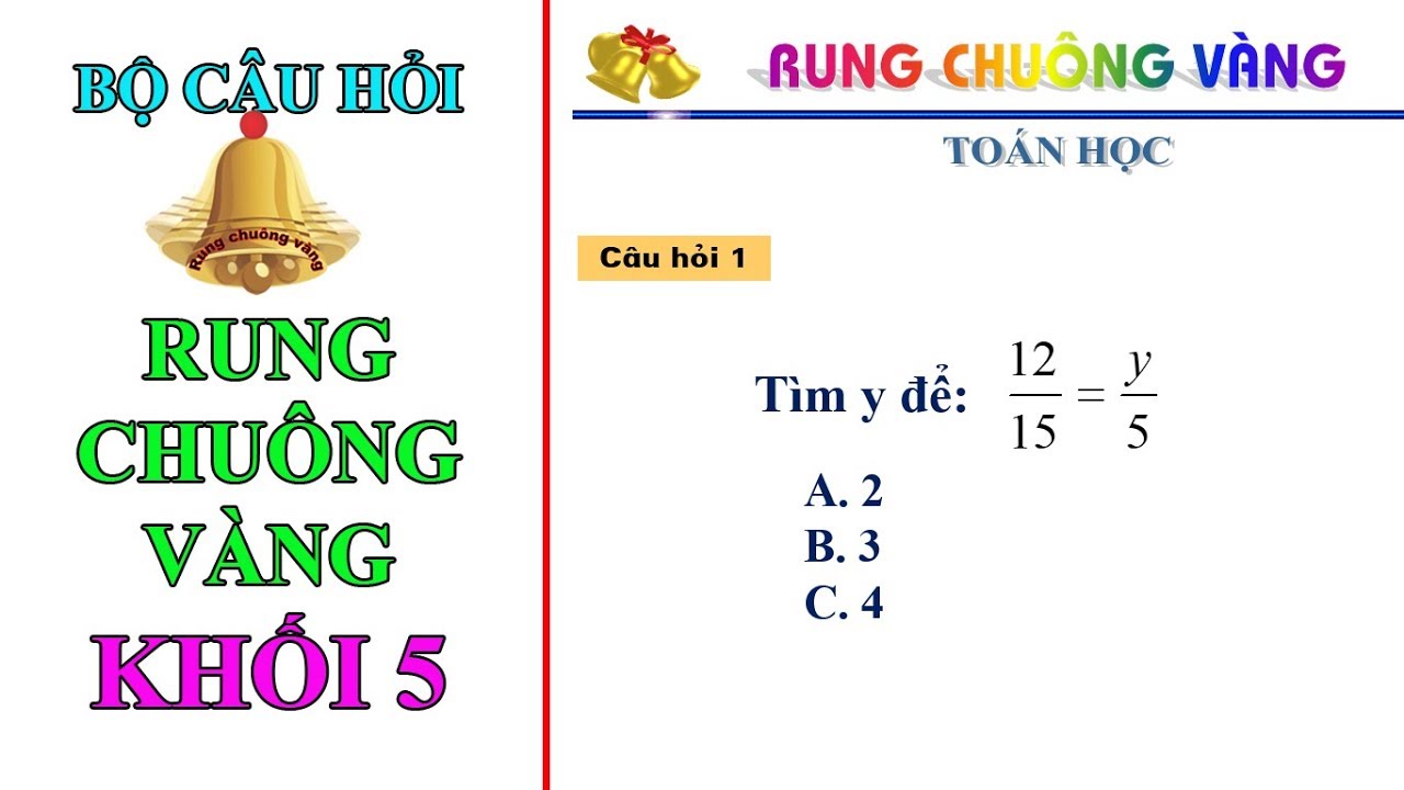  FREE T NG H P POWERPOINT TI NG ANH RUNG CHU NG V NG L P 3 4 5 K M 