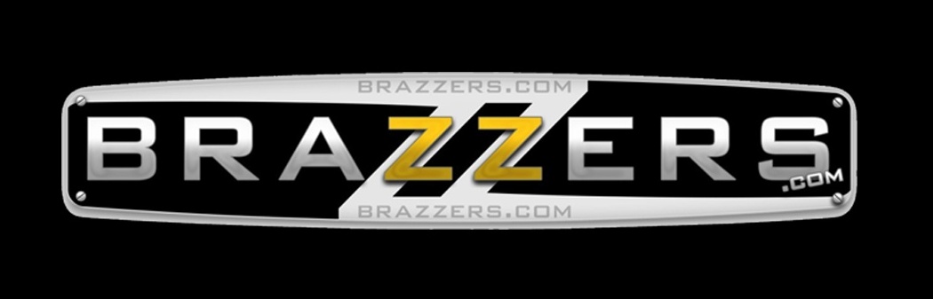 Cuentas porno gratis Cuentas porno gratis