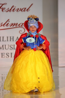 baju-muslimah-queen-princess