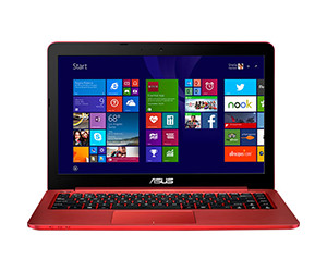  Download Driver  Asus EeeBook E402MA For Windows 10 and Software