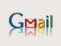 Daftar Gmail Baru