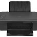 HP Deskjet 2050 Driver Download For Windows and Mac