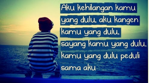 9 Kata kata buat pacar yang sibuk 9 Kata kata buat pacar yang sibuk
