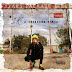 1K - A Thousand Times (MIXTAPE)