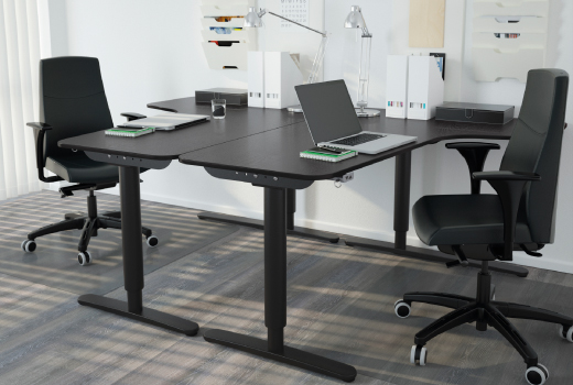Office Furniture For Less Mcallen Tx Star Houston