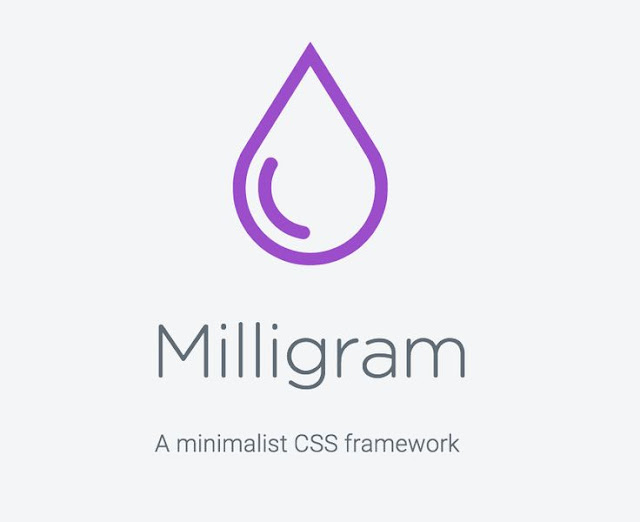 mini css