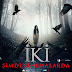 İki Filmi Hakkında