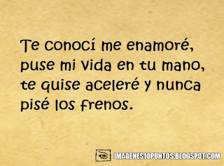frases de rap de amor frases de rap de amor