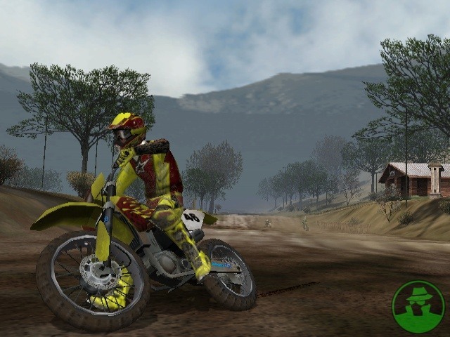 Atv Offroad Fury 4 Ps2 Iso Atv Offroad Fury 4 Ps2 Iso