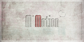 M*Motion