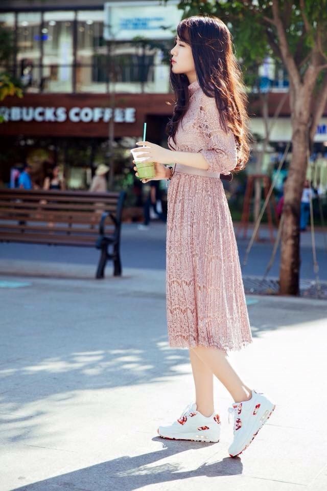 Bạn đã đi hết 10 điểm chụp hình siêu chất ở Sài Gòn chưa45 Bạn đã đi hết 10 điểm chụp hình siêu chất ở Sài Gòn chưa45