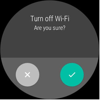 7 tips untuk menghemat baterai di smartwatch Android